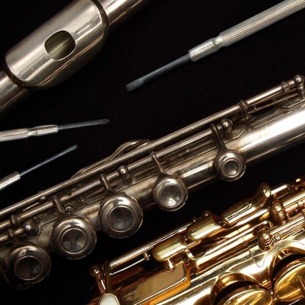 PROFESJONALNY SERWIS